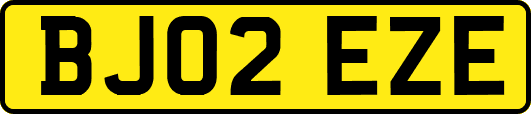 BJ02EZE