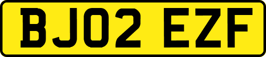 BJ02EZF