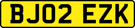 BJ02EZK