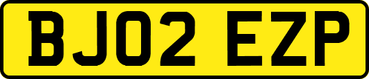BJ02EZP