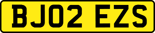 BJ02EZS