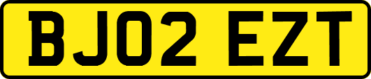 BJ02EZT