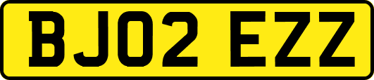 BJ02EZZ