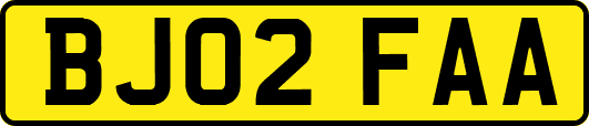 BJ02FAA