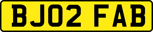 BJ02FAB