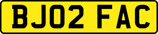 BJ02FAC