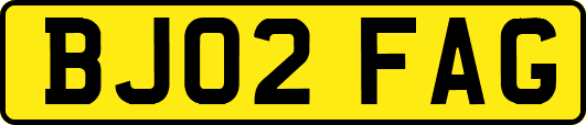 BJ02FAG