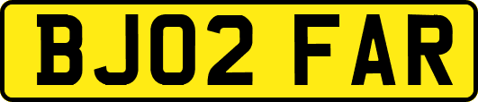 BJ02FAR