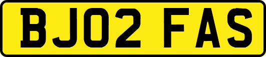 BJ02FAS