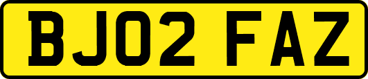 BJ02FAZ