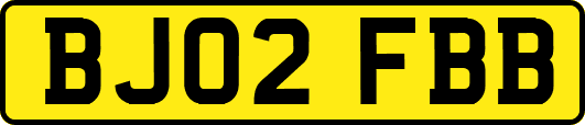 BJ02FBB