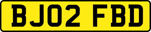 BJ02FBD