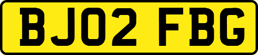 BJ02FBG