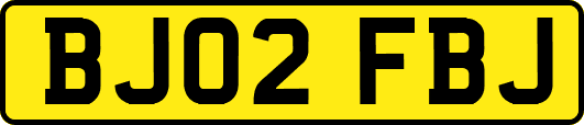 BJ02FBJ