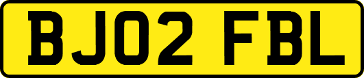 BJ02FBL