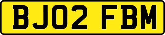 BJ02FBM