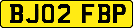 BJ02FBP