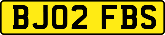 BJ02FBS