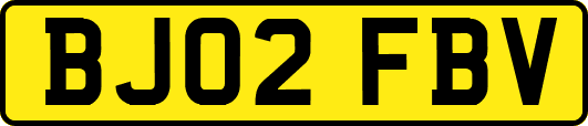 BJ02FBV