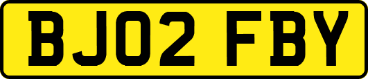 BJ02FBY