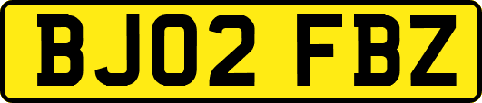 BJ02FBZ