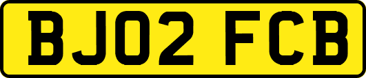 BJ02FCB