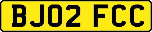 BJ02FCC