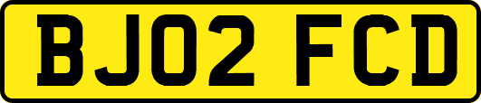 BJ02FCD