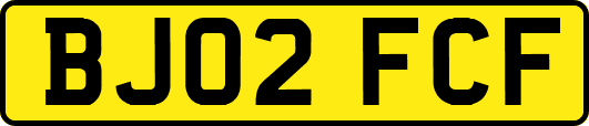 BJ02FCF