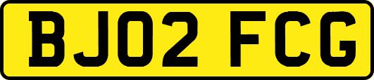 BJ02FCG