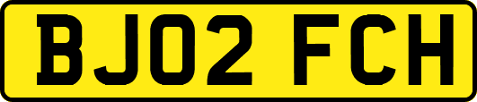 BJ02FCH