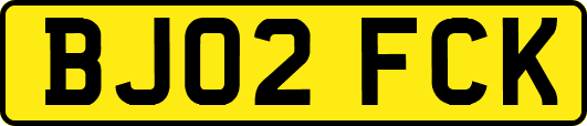 BJ02FCK