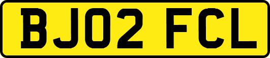 BJ02FCL