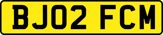 BJ02FCM