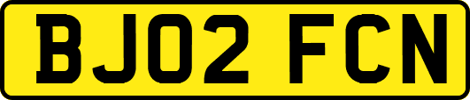 BJ02FCN