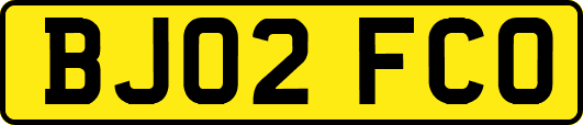 BJ02FCO