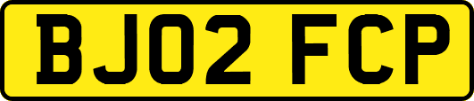 BJ02FCP