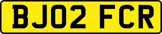 BJ02FCR