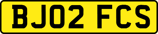 BJ02FCS