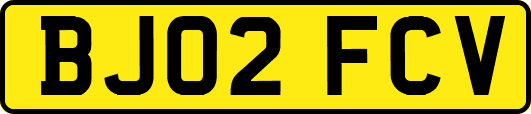 BJ02FCV