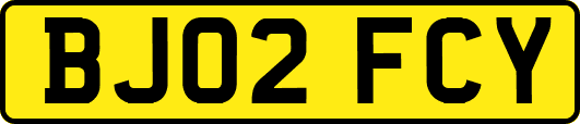BJ02FCY