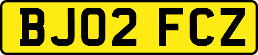 BJ02FCZ