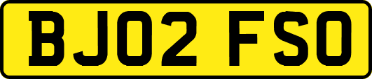BJ02FSO
