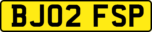 BJ02FSP