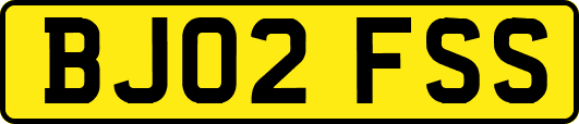 BJ02FSS