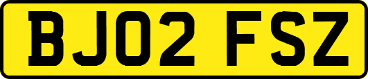 BJ02FSZ