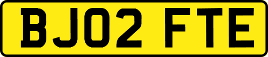 BJ02FTE