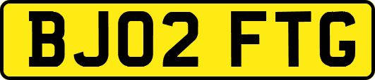 BJ02FTG