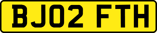 BJ02FTH