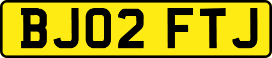 BJ02FTJ